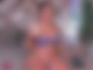 jessica-stonne's Live Sex Cam Show