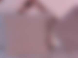 jessica-stonne's Live Sex Cam Show