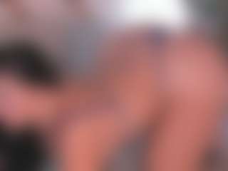 jessica-stonne's Live Sex Cam Show