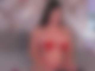 jessica-stonne's Live Sex Cam Show