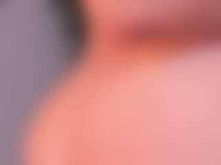 jessica-stonne's Live Sex Cam Show