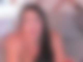 jessica-stonne's Live Sex Cam Show
