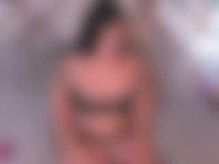 jessica-stonne's Live Sex Cam Show
