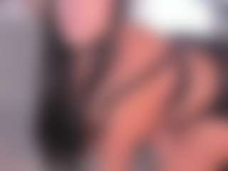 jessica-stonne's Live Sex Cam Show