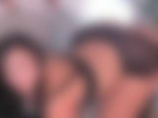jessica-stonne's Live Sex Cam Show