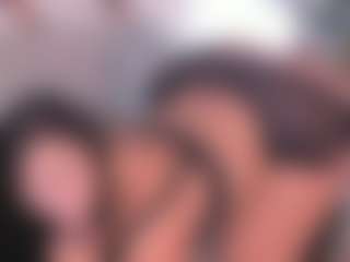 jessica-stonne's Live Sex Cam Show