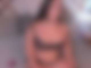 jessica-stonne's Live Sex Cam Show