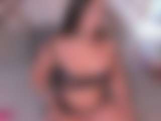 jessica-stonne's Live Sex Cam Show