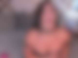 jessica-stonne's Live Sex Cam Show