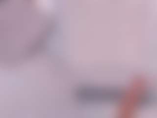 jessica-stonne's Live Sex Cam Show
