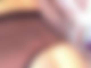 jessica-stonne's Live Sex Cam Show