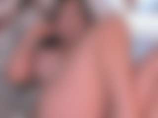 jessica-stonne's Live Sex Cam Show