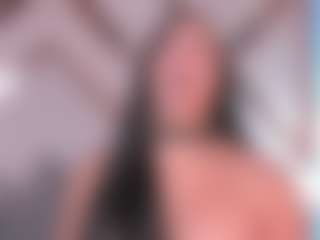 jessica-stonne's Live Sex Cam Show