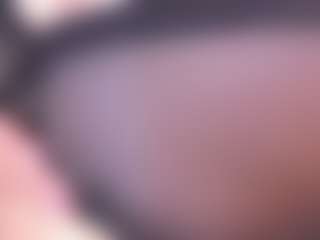 jessica-stonne's Live Sex Cam Show