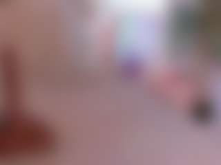 jessica-stonne's Live Sex Cam Show