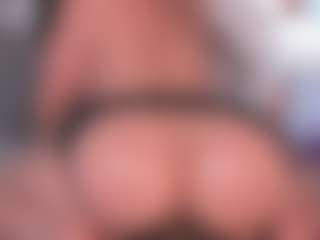 jessica-stonne's Live Sex Cam Show