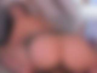 jessica-stonne's Live Sex Cam Show