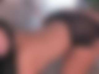 jessica-stonne's Live Sex Cam Show