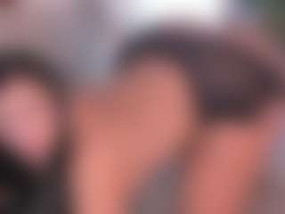jessica-stonne's Live Sex Cam Show