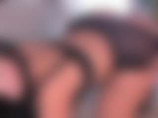 jessica-stonne's Live Sex Cam Show