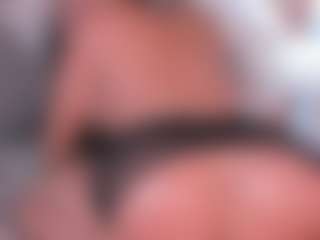 jessica-stonne's Live Sex Cam Show