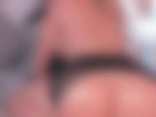 jessica-stonne's Live Sex Cam Show