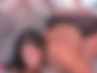 jessica-stonne's Live Sex Cam Show