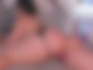jessica-stonne's Live Sex Cam Show