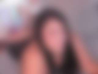 jessica-stonne's Live Sex Cam Show