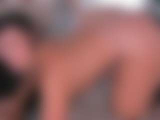 jessica-stonne's Live Sex Cam Show