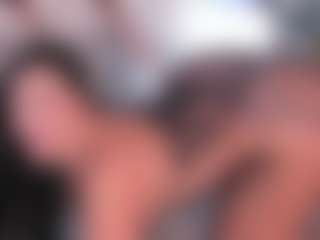 jessica-stonne's Live Sex Cam Show