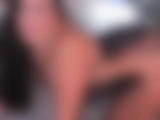 jessica-stonne's Live Sex Cam Show