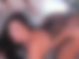 jessica-stonne's Live Sex Cam Show