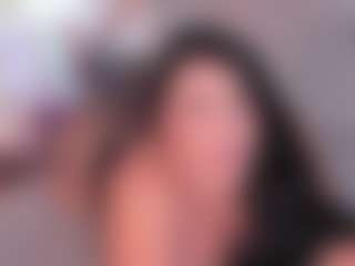 jessica-stonne's Live Sex Cam Show