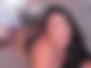 jessica-stonne's Live Sex Cam Show