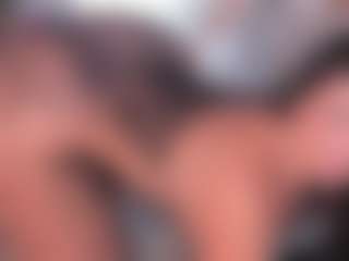 jessica-stonne's Live Sex Cam Show