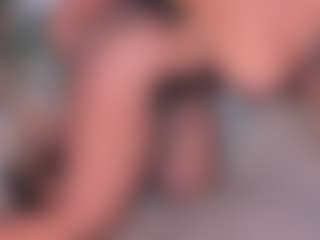 jessica-stonne's Live Sex Cam Show