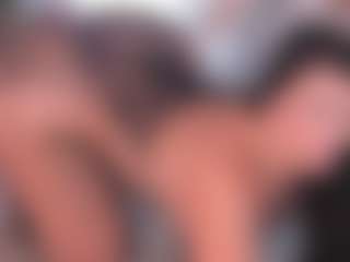 jessica-stonne's Live Sex Cam Show