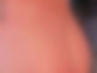 Live cam show with jessica-stonne - Orgasm on Camming Site