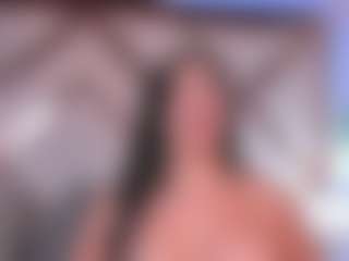 jessica-stonne's Live Sex Cam Show