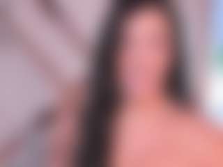 Live cam show with jessica-stonne - French on Nude Chat * 1 On 1 Webcam Sex * Live Cam Show | colombia