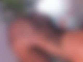 jessica-stonne's Live Sex Cam Show