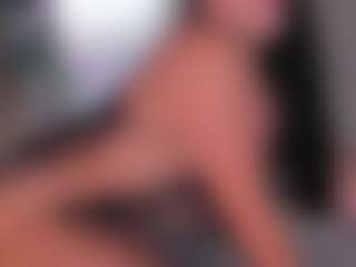 Live cam show with jessica-stonne - Big Tits Dildo on Camiplay Live