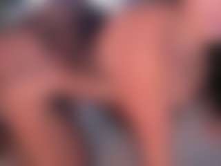 jessica-stonne's Live Sex Cam Show