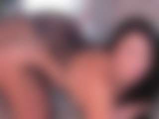 jessica-stonne's Live Sex Cam Show