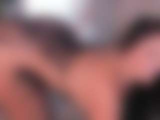 jessica-stonne's Live Sex Cam Show