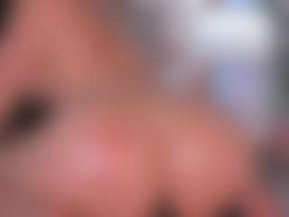 jessica-stonne's Live Sex Cam Show