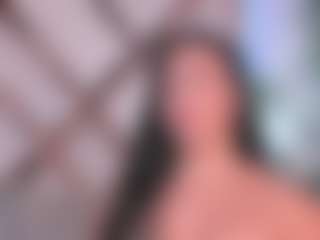 jessica-stonne's Live Sex Cam Show