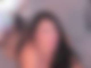 jessica-stonne's Live Sex Cam Show