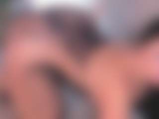 jessica-stonne's Live Sex Cam Show